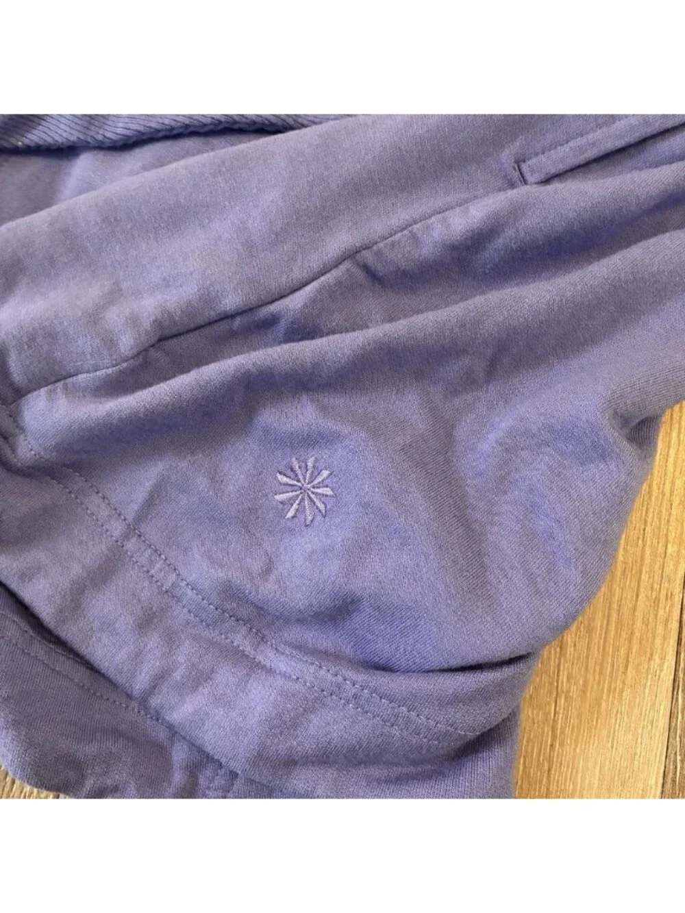 Athleta size 3xl